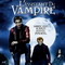 L'ASSISTANT DU VAMPIRE